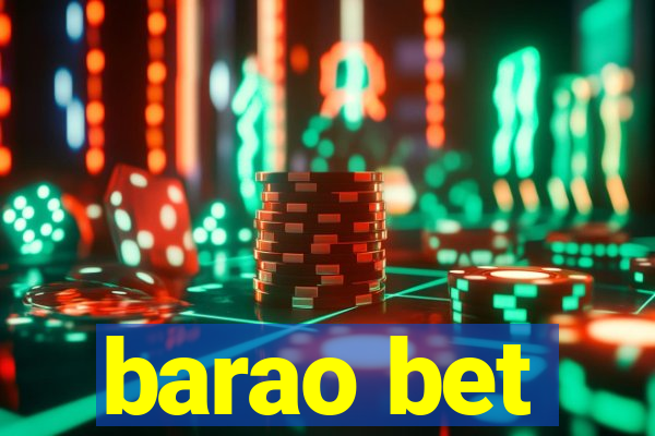 barao bet